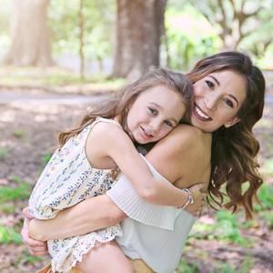 Meet your Posher, Sage